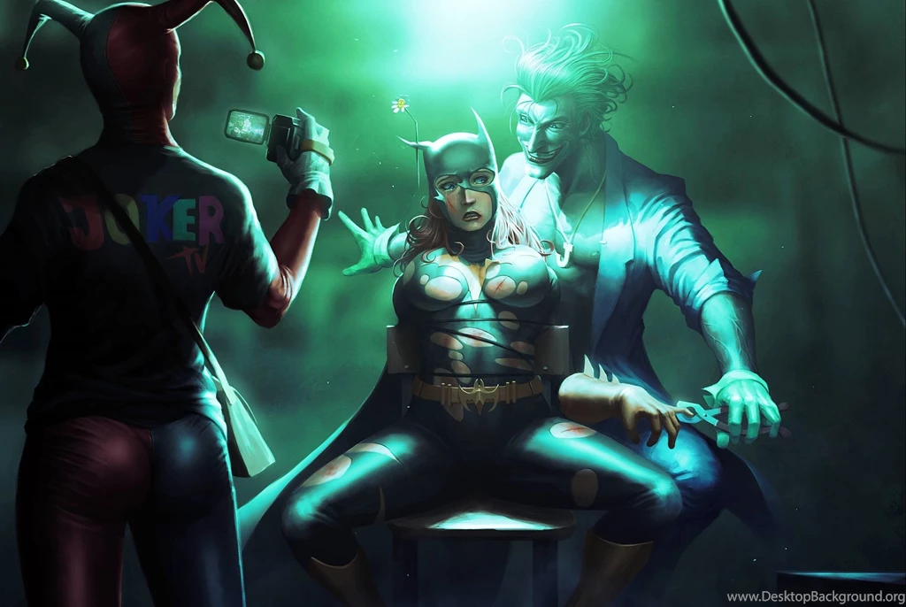 Superwoman Wallpapers Wallpapers Cave