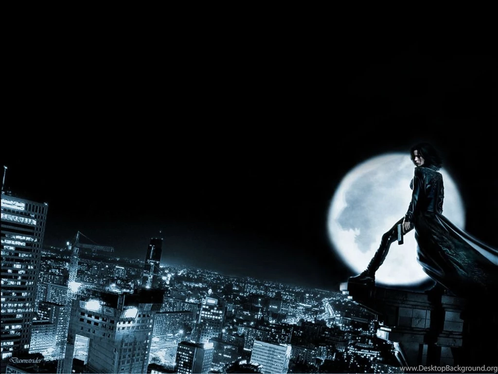 Superwoman Wallpapers Wallpapers Cave