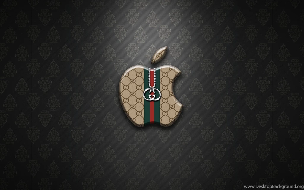 Fonds D'écran Gucci : Tous Les Wallpapers Gucci