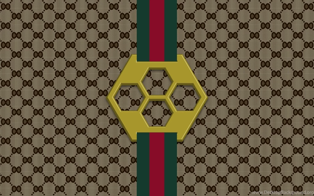 Gucci Wallpapers & Pictures
