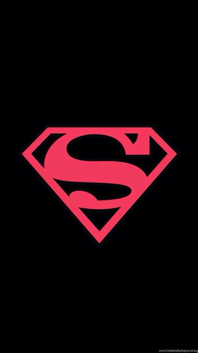 Superwoman