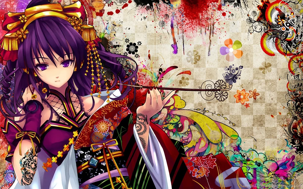 2560x1760px