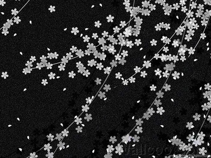 JAPANESE WALLPAPER PATTERNS