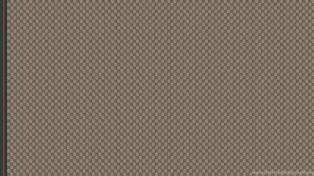 Wallpapers Pattern Gucci For 1600x900
