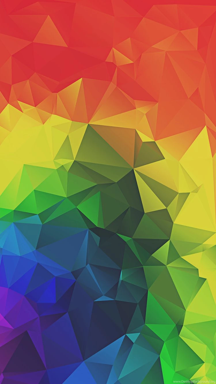 Best 30 iPhone 6 HD Wallpapers U0026amp Backgrounds Vigorous Art ...