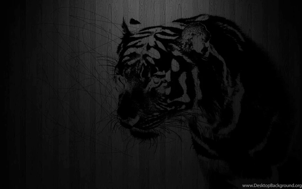Good HD Backgrounds ~ W A L L P A P E R2014
