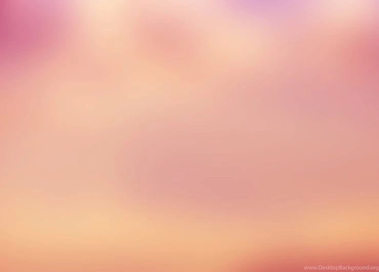 40+ Retro Backgrounds For Your Desktop 22 Pelfind