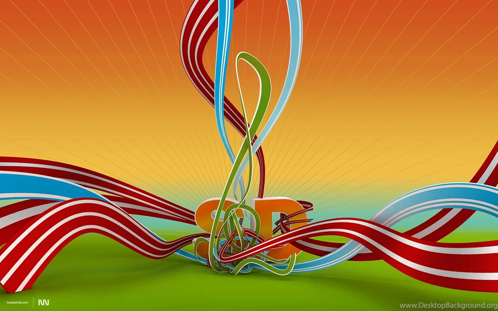 HD Wallpapers: High Quality Wallpapers 28