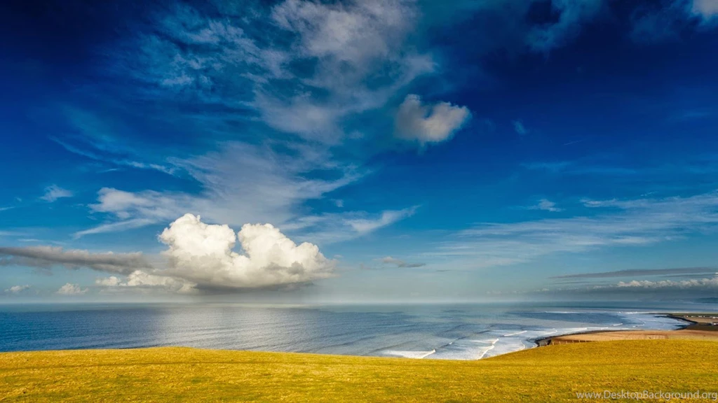 Beautiful Nature Backgrounds Of High Quality Amazing Pictures