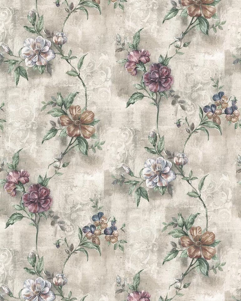 Solid Vinyl Wallpapers 2015 Grasscloth Wallpapers