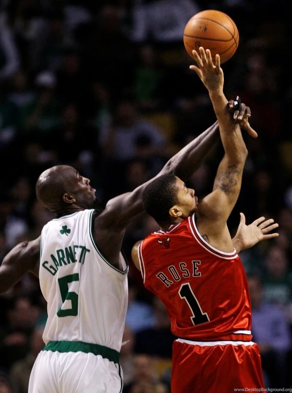 Basketball,Michael Jordan Basketball Michael Jordan Shaquille ...