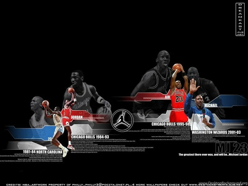 Basketball Derrick Rose 3000x2579 Wallpapers – Sports Basketball HD ...