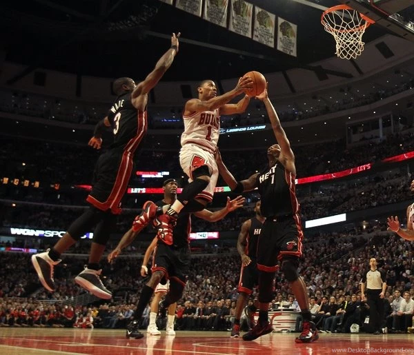 Basketball,Derrick Rose Basketball Derrick Rose 3000x2579 ...