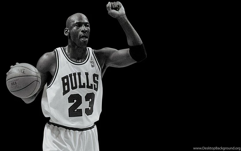 Sports Nba Basketball Derrick Rose Chicago Bulls 1920x1280 ...