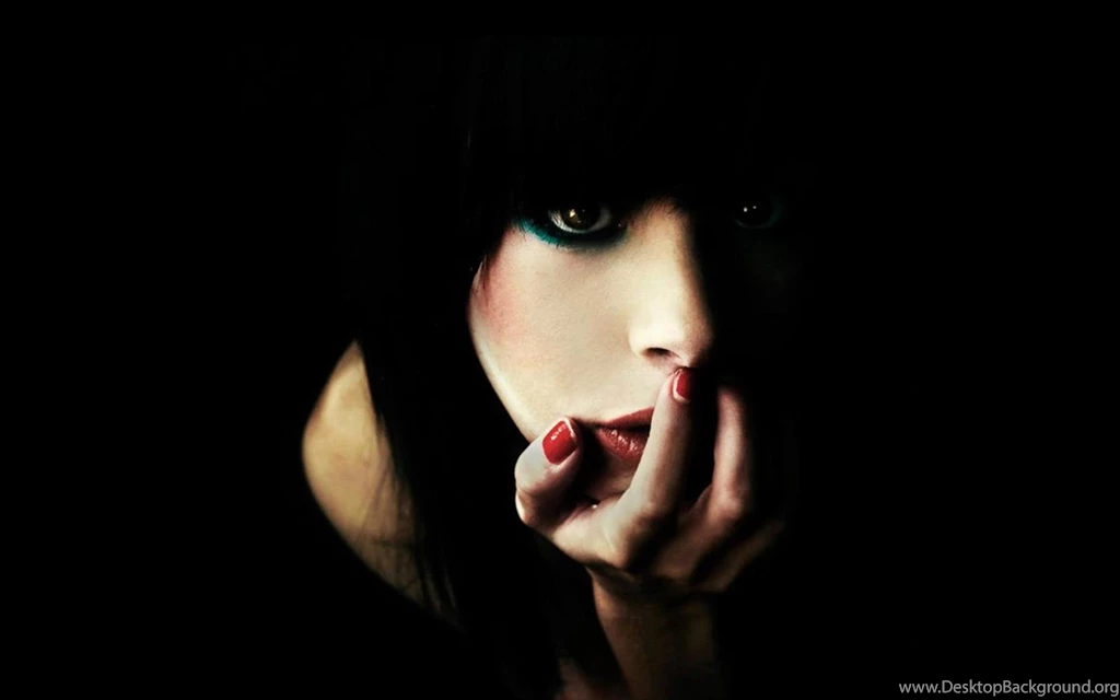 Emo Love Wallpapers All Wallpapers New
