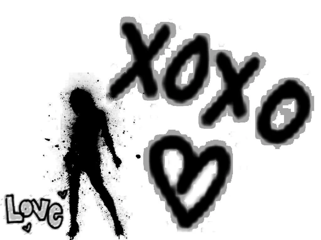 HQ Emo Love Quotes Wallpapers