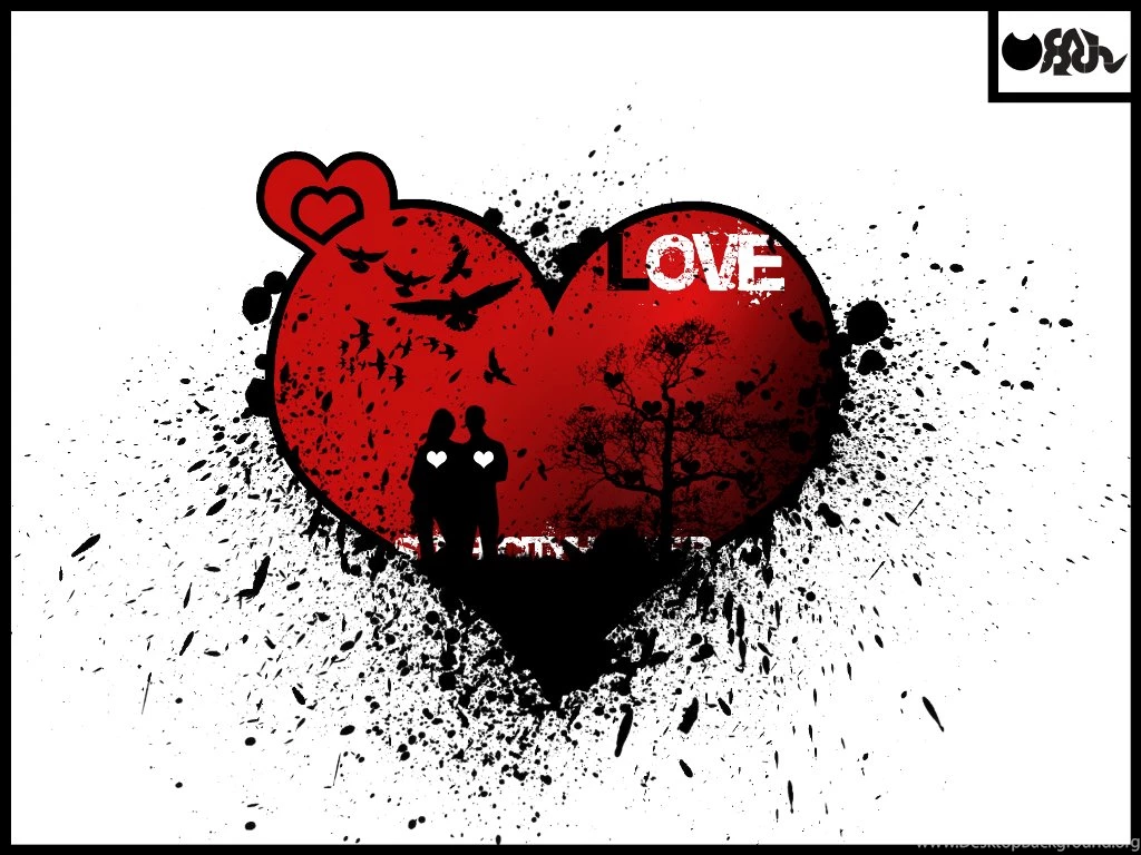 Emo Love Wallpapers 2015 Wallpapers Cave