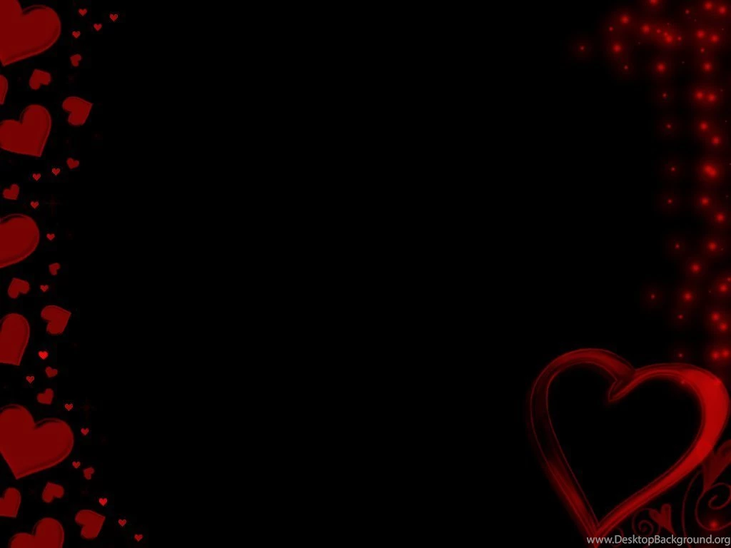 Download Free Wallpapers: Emo Love
