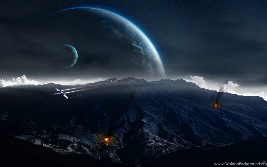 Moving Desktop Backgrounds Free Windows 8 (2)