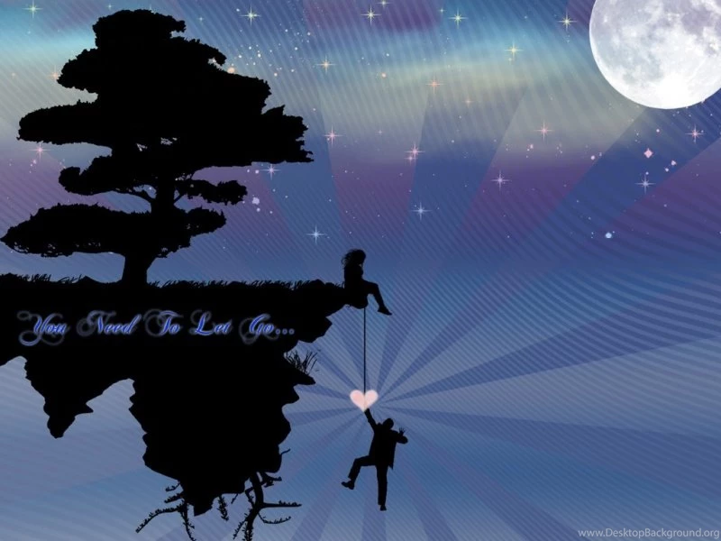 Wallpapers Cute Hot Emo Love Anime Sad 800x600