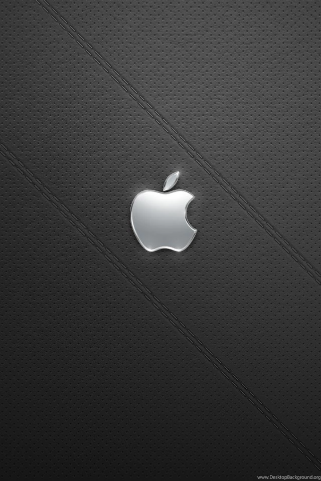 Iphone 4 Hard Reset Wallpapers Free Iphone 4 Hard Reset ...