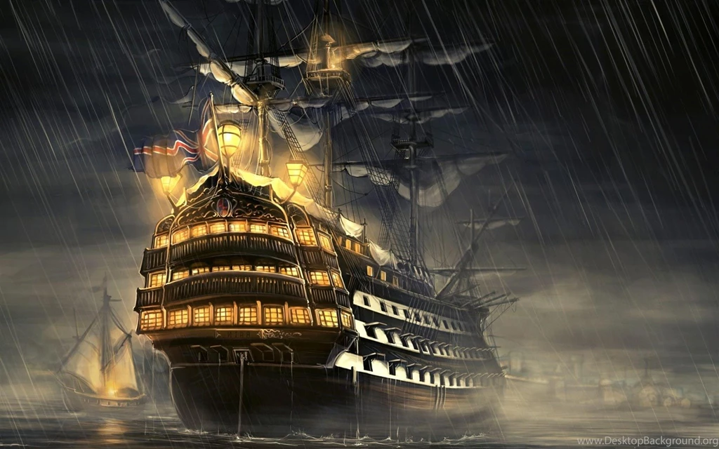 Best Ship High Quality Wallpapers 1680x1050 Wallpapers Download ...
