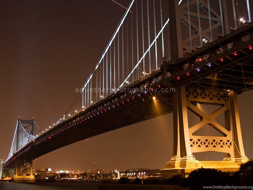 High Resolution Wallpapers 790