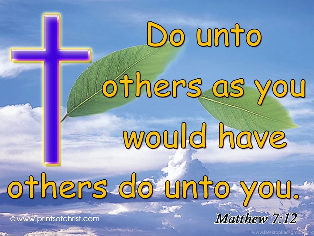 Free Jesus Christ Wallpapers