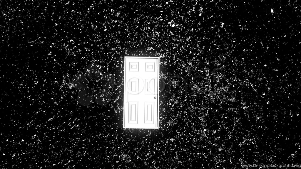 The Twilight Zone Wallpapers