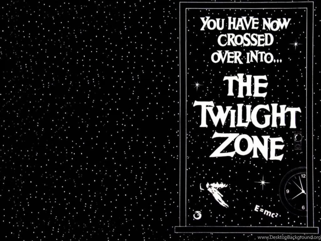 1001x821px The Twilight Zone