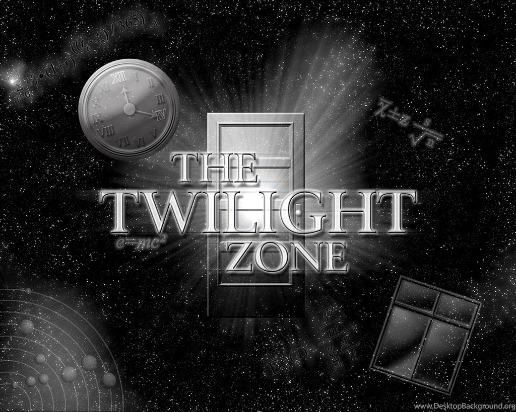 400x300px 19.71 KB Twilight Zone
