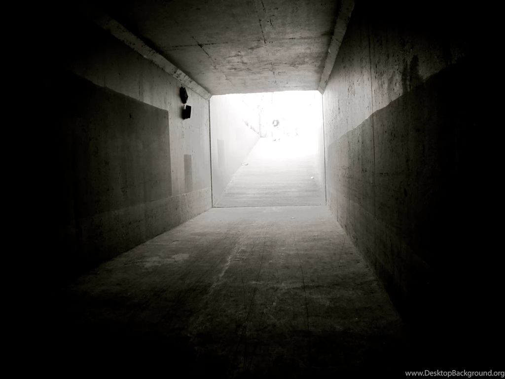 The Twilight Zone