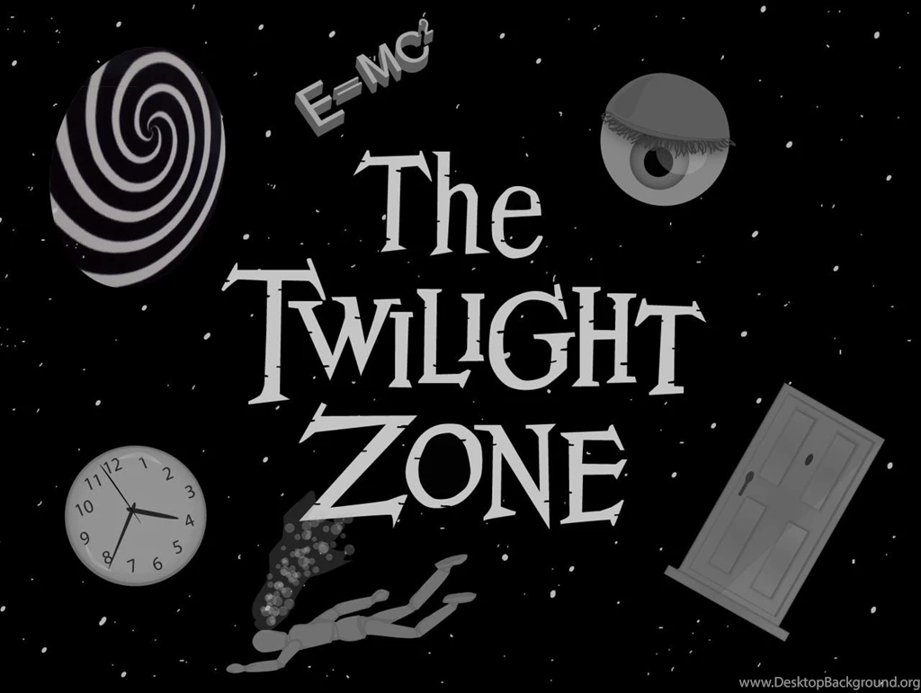 900x706px 134.25 KB Twilight Zone