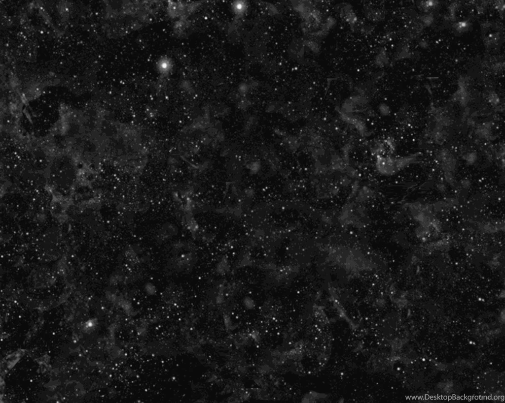 Image Starbackgrounds 1280 1024.png The Twilight Zone Wiki Wikia