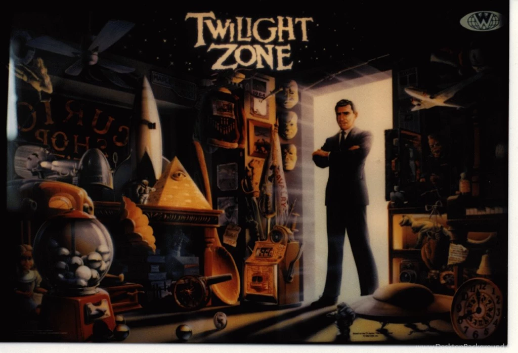 Classic Pinball Machines T Z Vintage Pinball Machines