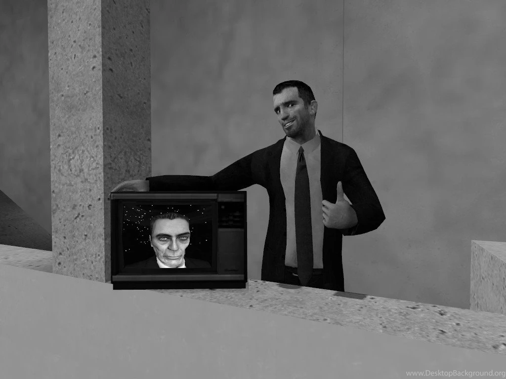 Me In The Twilight Zone By JackAxeWell On DeviantArt