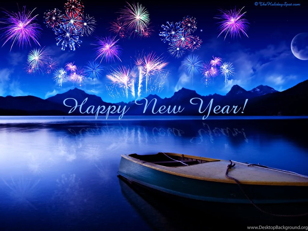 Free New Years Wallpapers HD Wallpapers Desktop Wallpapers ...