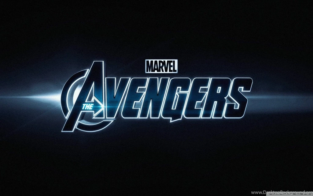 The Avengers 2012 HD Movie Desktop Wallpapers 07   1680x1050 ...