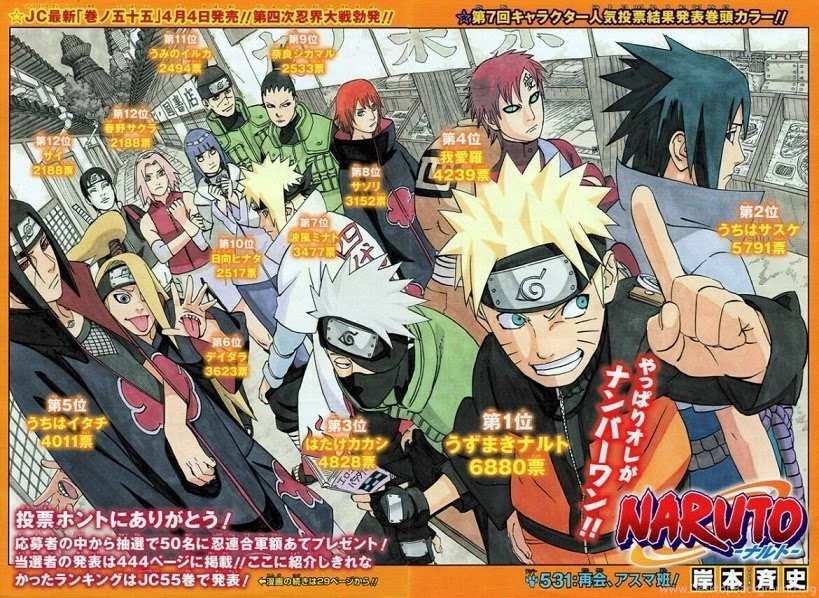 Chapter_531_Cover.jpg