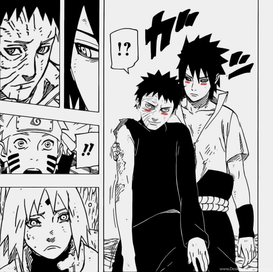 Naruto_manga_685_by_sakon666 d7qrkir.jpg