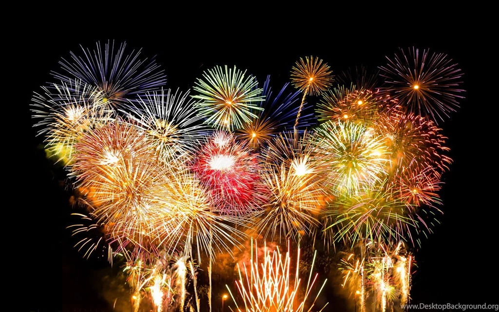 New Years Eve Images Free All Wallpapers New