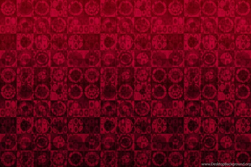 Free Retro Squares Stock Background Images » Backgrounds Etc