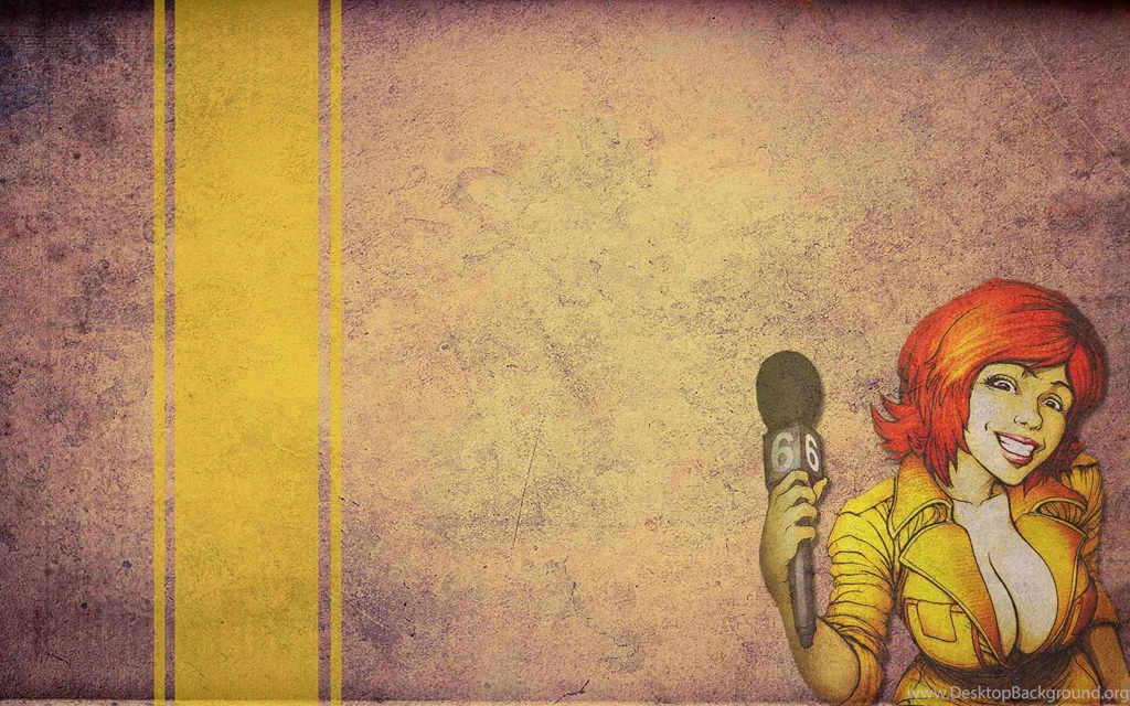 TMNT Computer Wallpapers, Desktop Backgrounds