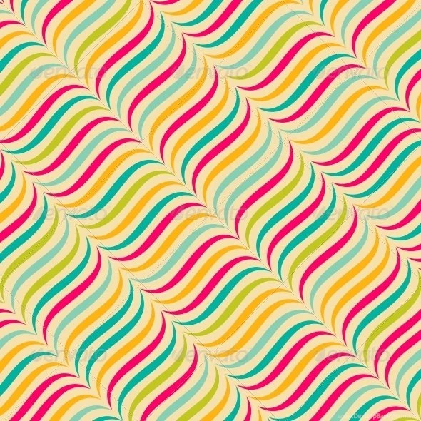 Cool Retro Backgrounds Together With Vw C Er Vans For Sale Also ...