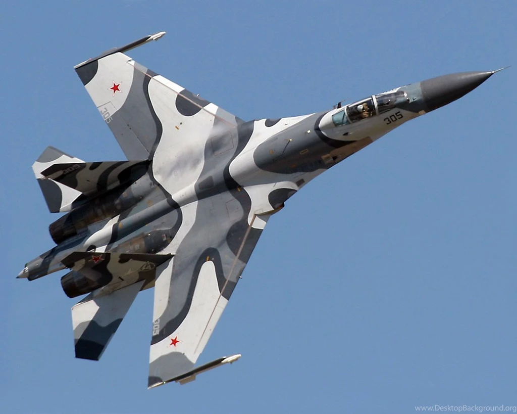 Su27 Wallpapers 1280 2 WallpaperSuggest.com
