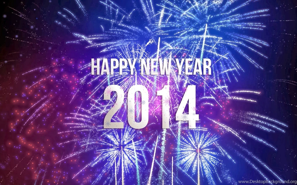 Top Wallpapers Collection