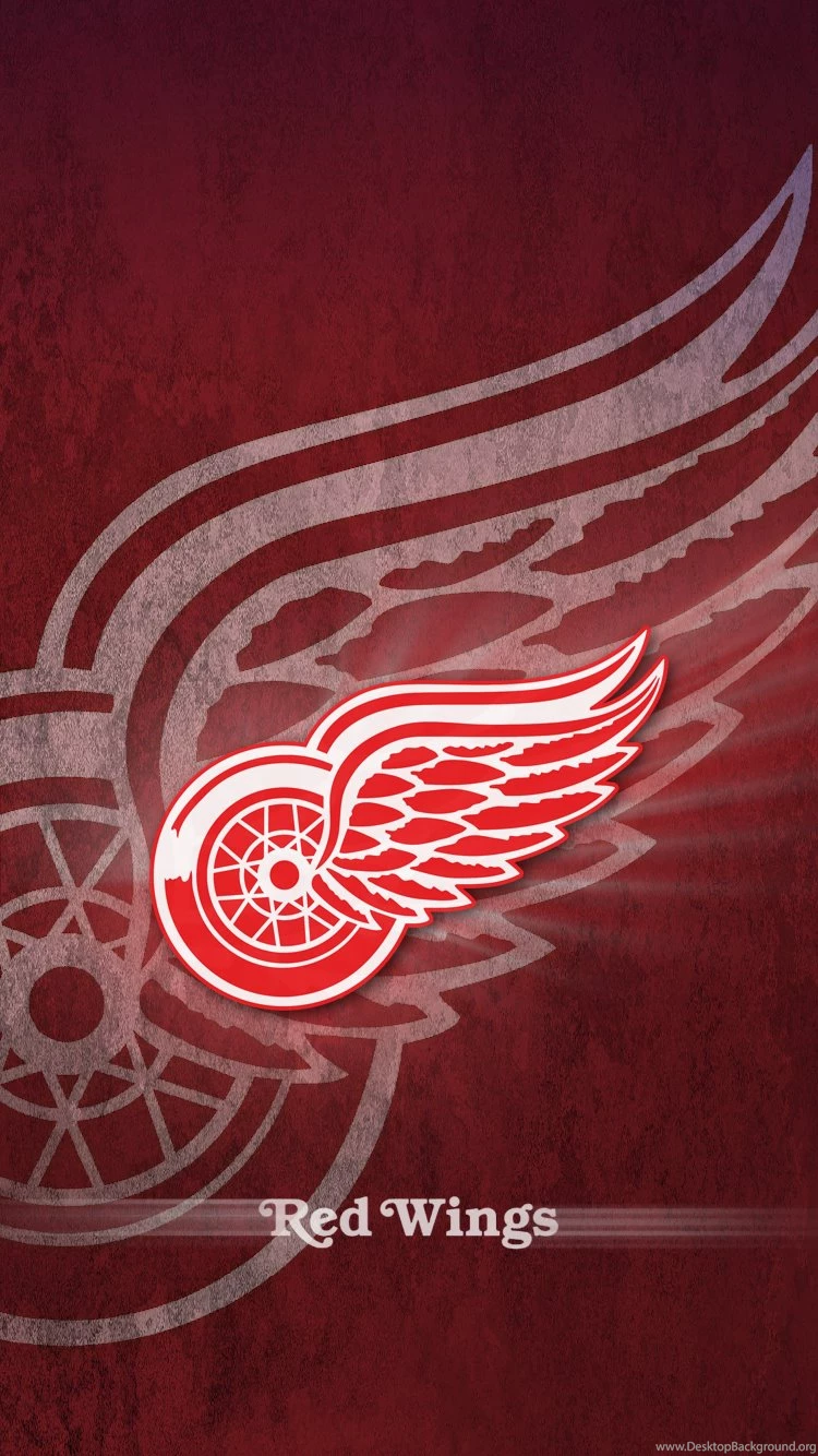 iPhone iPhone 6 Sports Wallpapers Thread