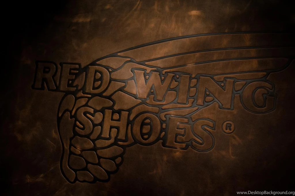 B 74   Selected Goods