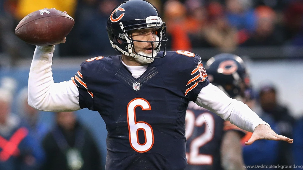 Bears Vs. Lions Betting Preview And Pick – Detroit On 7 1 ATS Roll ...