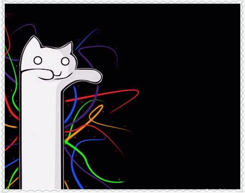 Print Your Own Wallpapers Wallpapers : Cool Wallpapers